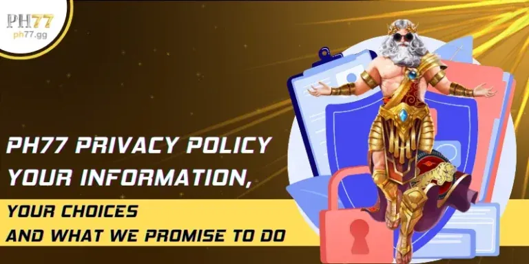 Hướng dẫn truy cập Mayclup Link Mới an toàn