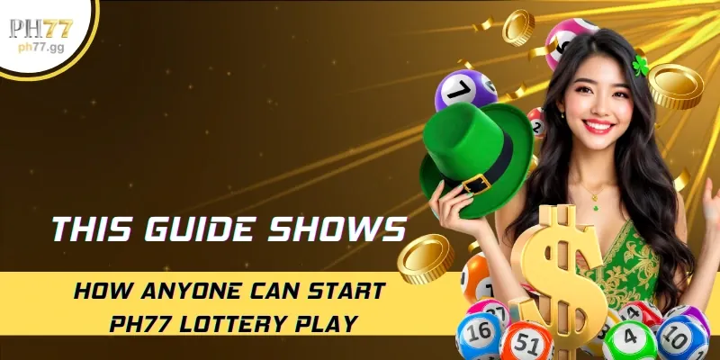 Cá cược thể thao điện tử (Esports)