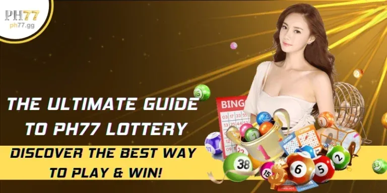 Hoàn trả hàng ngày không giới hạn cho xổ số