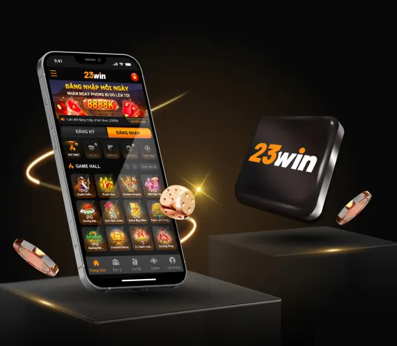 Game nổ hũ cổ điển