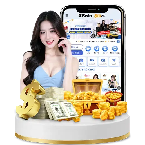 Hoàn trả hàng ngày tại Mayclub