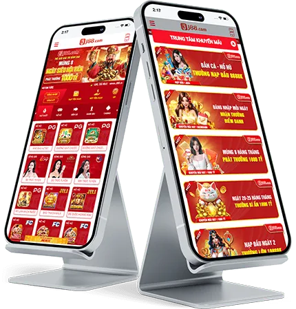 Giao diện điện thoại di động hiển thị các bước đăng ký tài khoản mayclup link mới