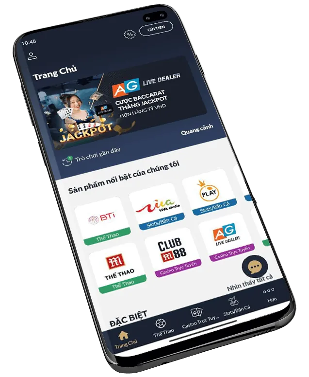 Các mẹo chơi nổ hũ hiệu quả từ Mayclup