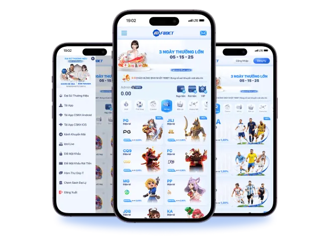 Tiền thưởng nạp lại Mayclub