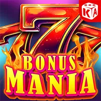 Kho game mayclup link mới đa dạng
