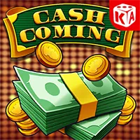 Hình ảnh tượng trưng cho cam kết dịch vụ khách hàng của mayclup link mới