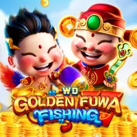 Giao dịch mayclup link mới nhanh chóng