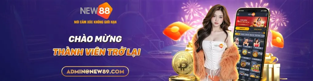 Thế giới Bắn Cá Mayclub Link Mới 2026