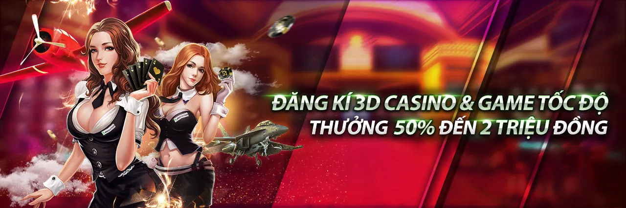 Phương thức thanh toán an toàn tại mayclup link mới