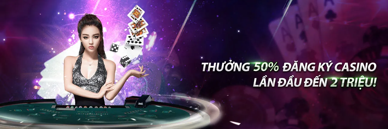 Hình ảnh tổng quan về các chiến lược thắng lớn tại Mayclub 2026
