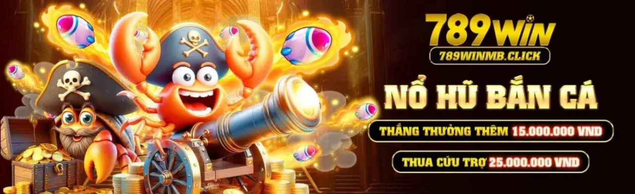 Tin tức và cập nhật mới nhất từ Mayclup Link Mới 2026