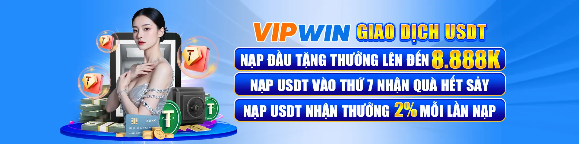 Hoạt động hoàn trả nạp tiền hàng ngày tại mayclup link mới
