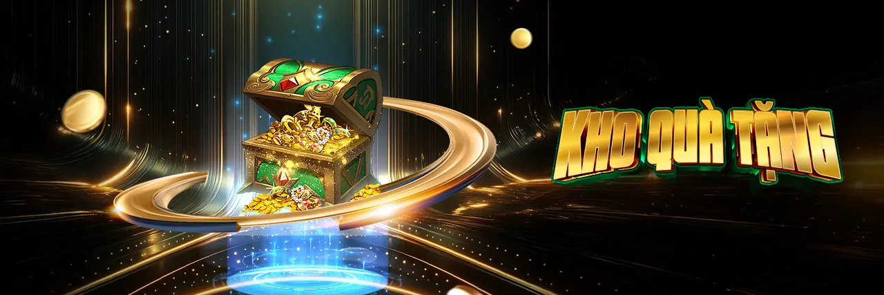 Hình ảnh chính về link mới nhất Mayclub