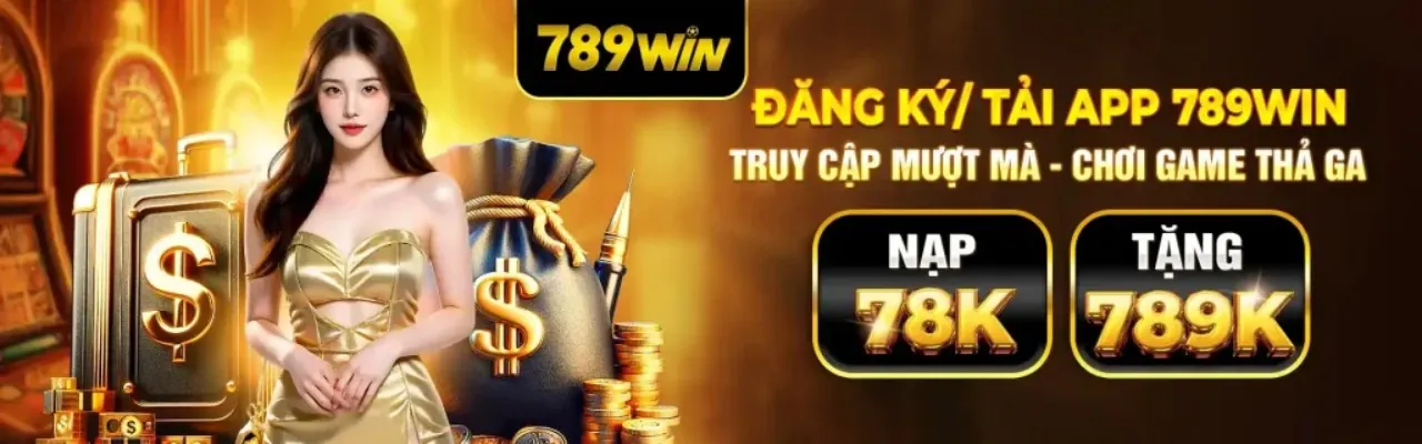 Hình ảnh chào mừng đăng ký Mayclub link mới