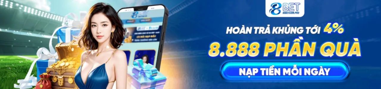 Hình ảnh tiền thưởng đăng ký thành viên mới mayclup link mới