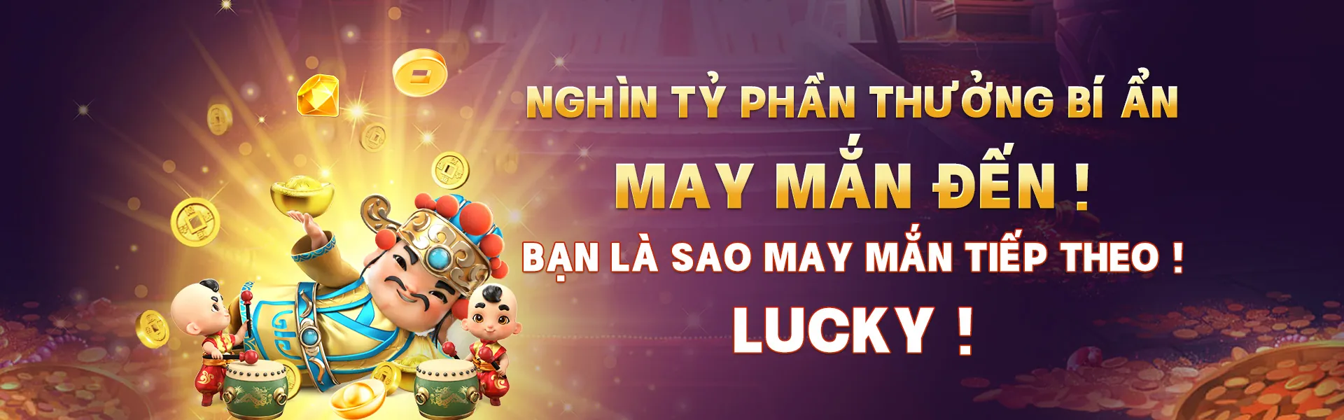Xổ Số Mayclub Link Mới 2026 với những con số may mắn và cơ hội trúng giải độc đắc