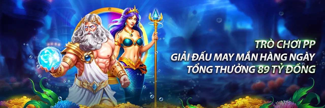 Hướng dẫn chơi game tại Mayclub Link Mới