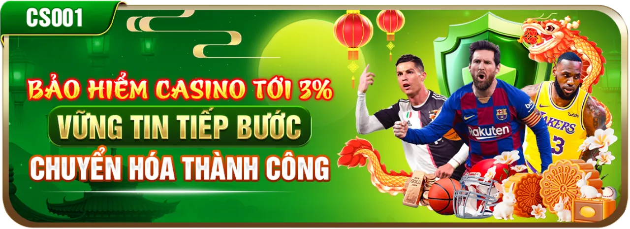 Hình ảnh sân vận động thể thao sôi động, tượng trưng cho cá cược thể thao tại mayclup link mới