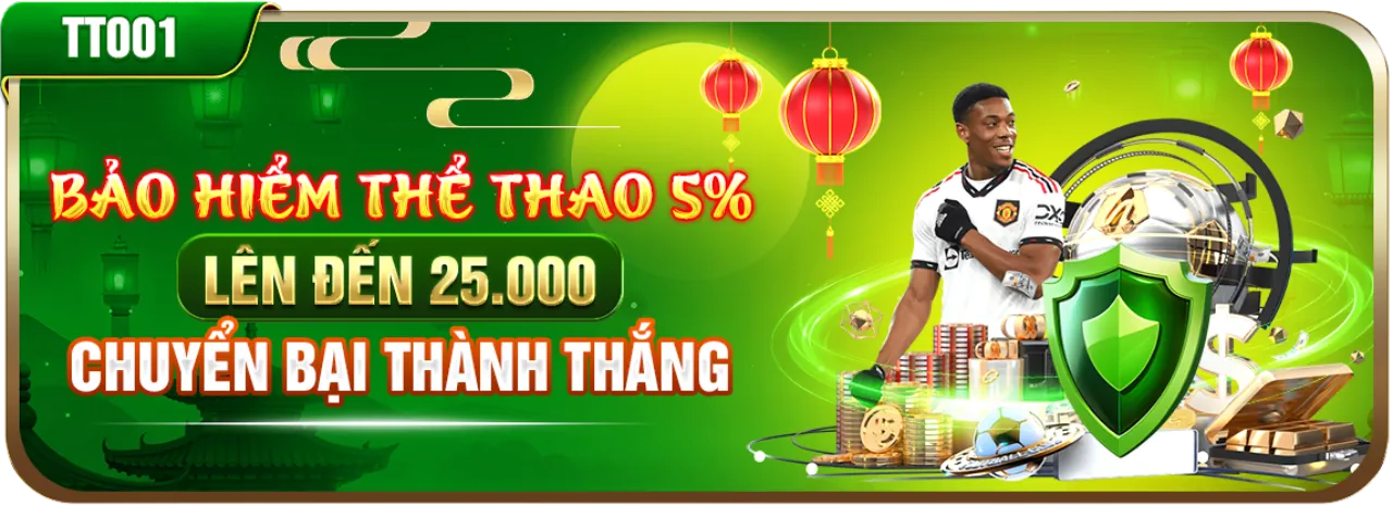 Hình ảnh game nổ hũ Mayclup link mới với biểu tượng jackpot lớn