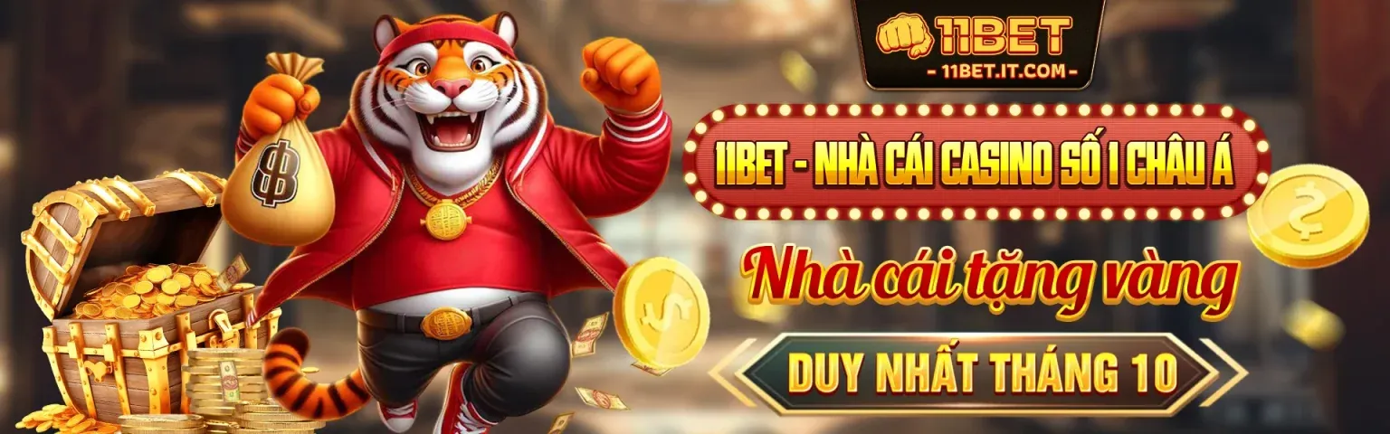 Hình ảnh tổng quan về Mayclub Link Mới 2026 và khu vực hỗ trợ khách hàng
