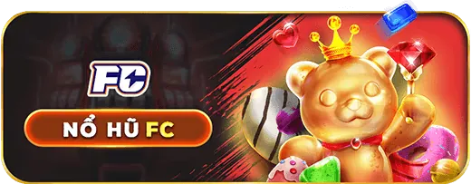 Biểu tượng chuyên mục Câu hỏi thường gặp