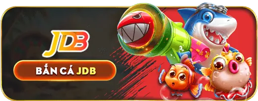 Biểu tượng chuyên mục Hướng dẫn chơi game