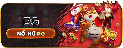 Thưởng nạp tiền mỗi tuần