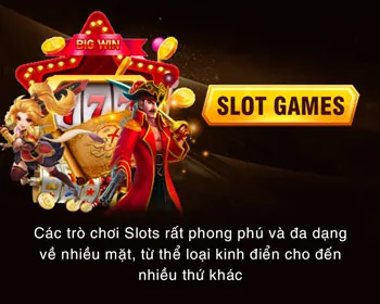 Hệ thống bảo mật an toàn của Mayclup