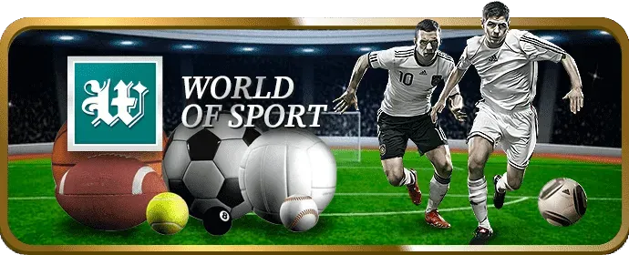Đá gà mayclup link mới