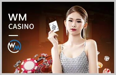Đa dạng trò chơi tại Mayclub