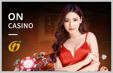 Kho game nổ hũ đa dạng của Mayclup