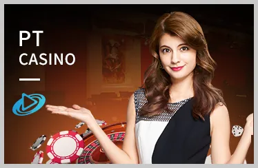 Tỷ lệ thắng cao và jackpot khủng