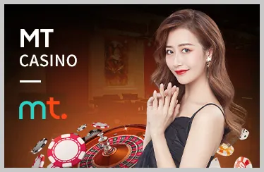 Đa dạng trò chơi tại Mayclub