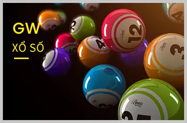Poker, thử thách trí tuệ và bản lĩnh