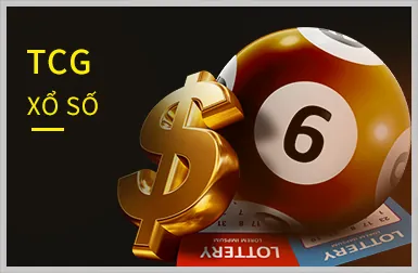 Rồng Hổ, trò chơi cá cược nhanh chóng