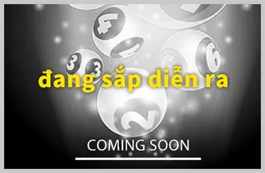 Bàn Roulette với vòng quay may mắn
