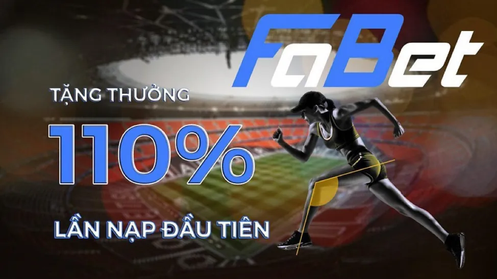Người chơi tập trung vào chiến lược tại sòng bạc trực tuyến