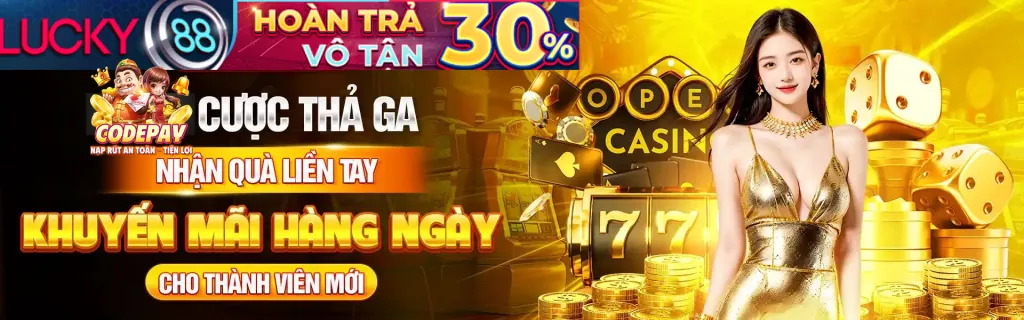 Hình ảnh FAQ Mayclup về game nổ hũ