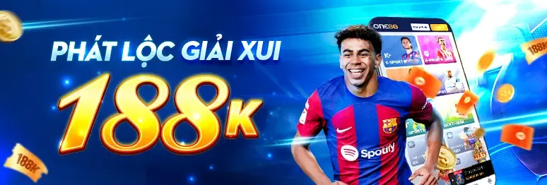 Các ưu đãi độc quyền từ Mayclup Link Mới