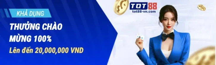 Casino trực tuyến mayclup link mới