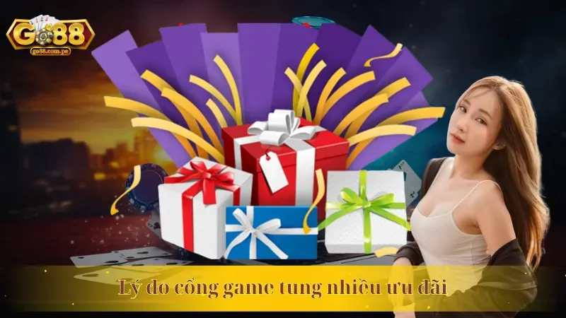 Tổng hợp các chương trình khuyến mãi Mayclub Link Mới 2026