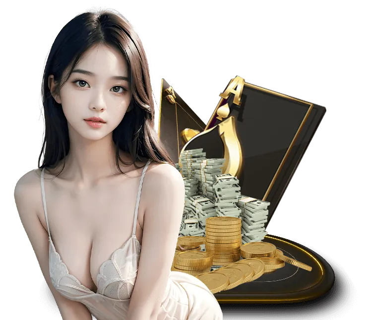 Bắn cá đổi thưởng mayclup link mới