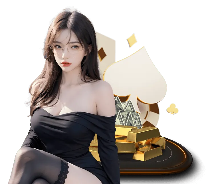 Đánh giá trải nghiệm chơi game tại Mayclub Link Mới