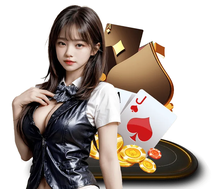 Biểu tượng công bằng và minh bạch