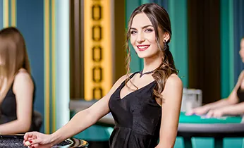 Mã QR Tải Ứng Dụng mayclup link mới cho Android