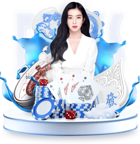 Bàn chơi Dragon Tiger trực tuyến