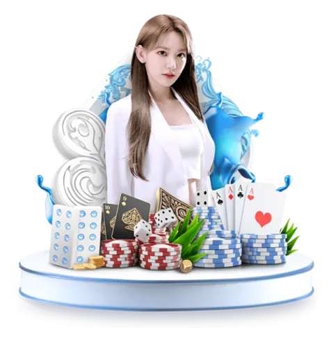 Cá cược thể thao mayclup link mới