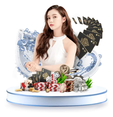 Sự kiện đặc biệt hàng tháng tại Mayclup Link Mới