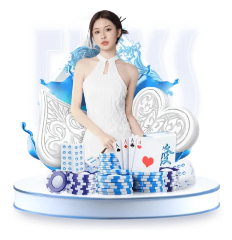 Bàn chơi Blackjack trực tuyến