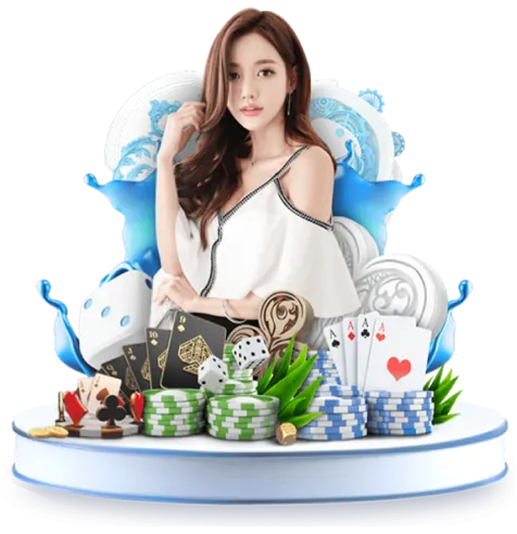 Cải tiến trải nghiệm cá cược tại Mayclup Link Mới
